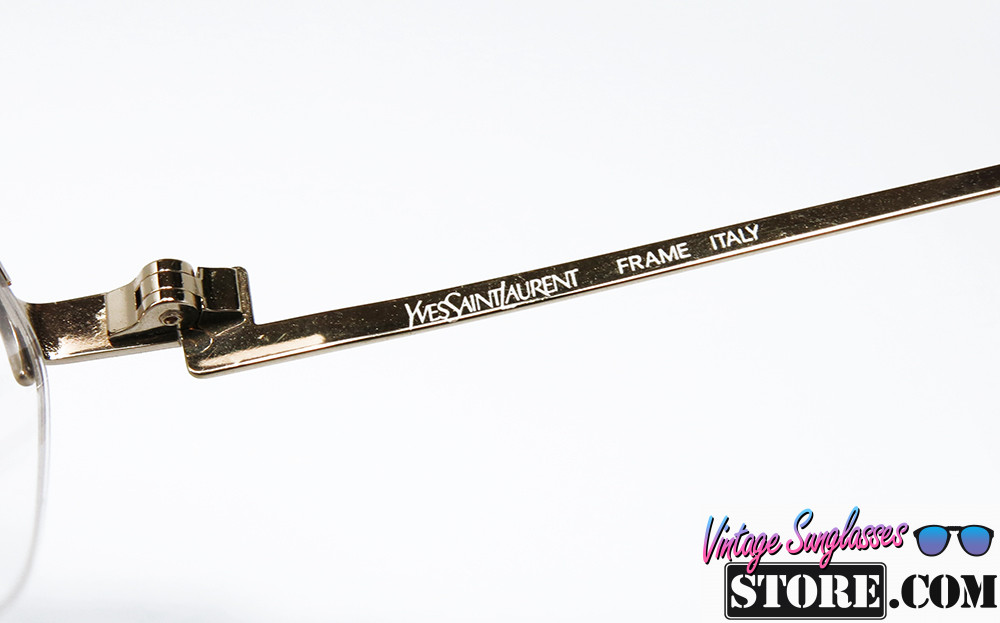 Yves Saint Laurent 4007 col. Y104