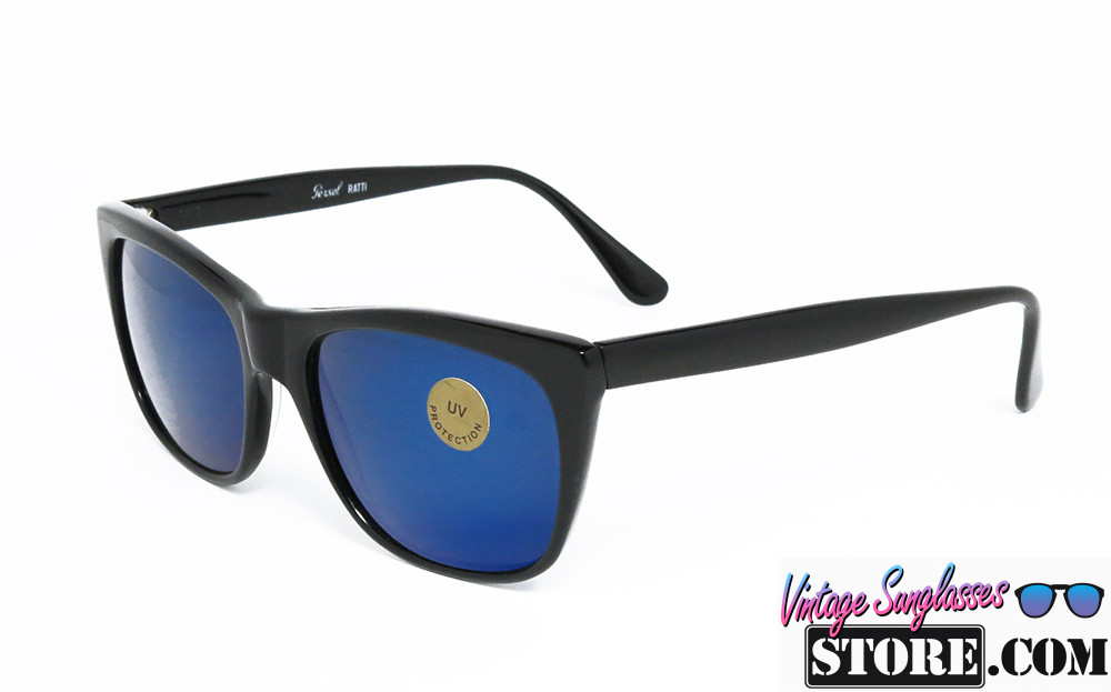 小物 90s Persol Italy by RATTI 2509-S col. 95 90s Persol Italy by RATTI 2509-S col. 95 - メルカリ