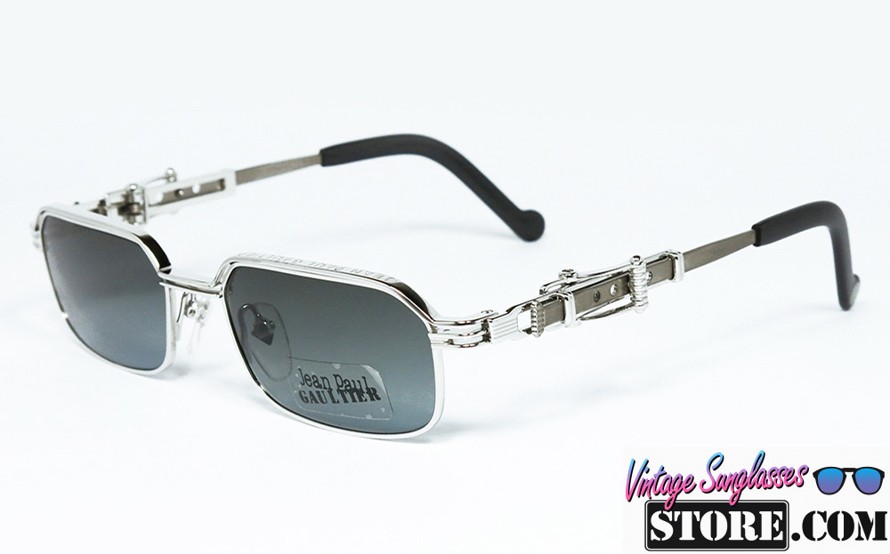 Persol RATTI 649-4 col 24 