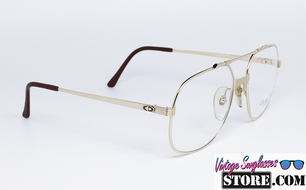 Persol RATTI 649-4 col 24 