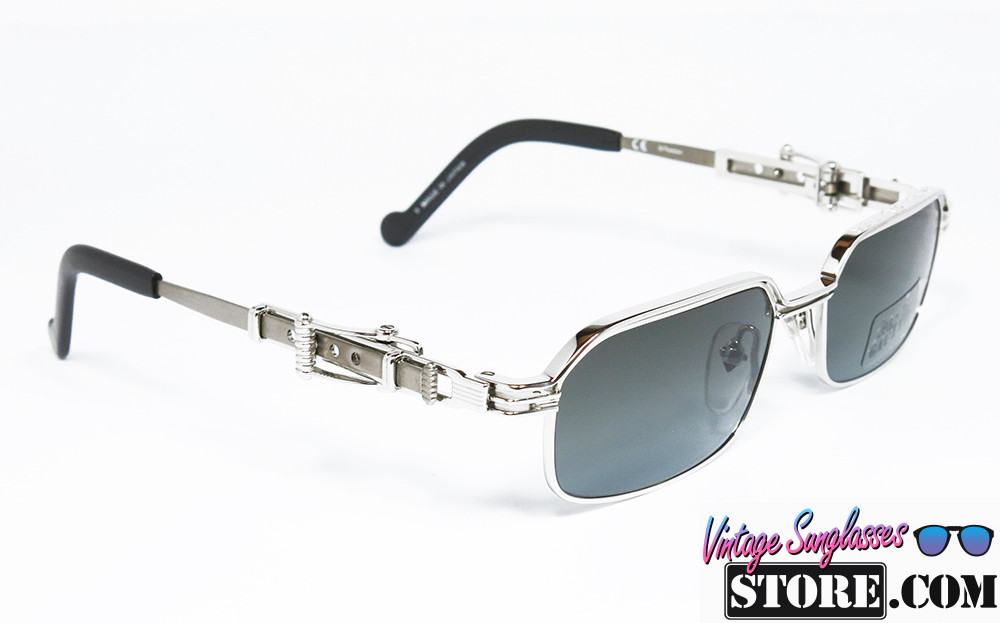 Persol RATTI 649-4 col 24 