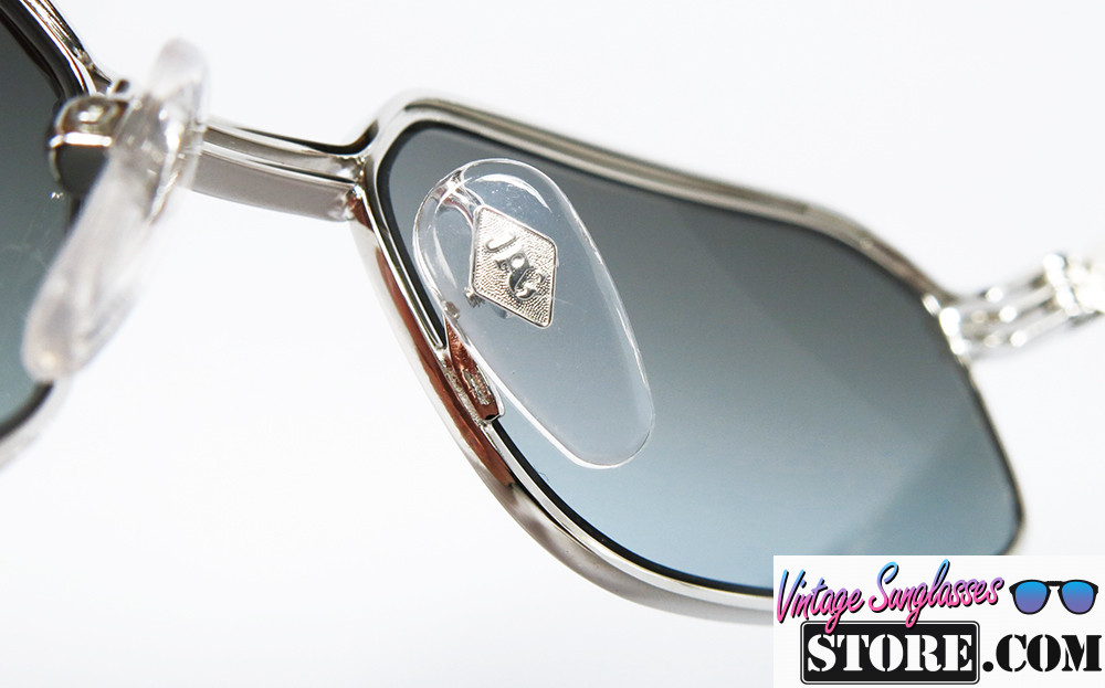 Persol RATTI 649-4 col 24 