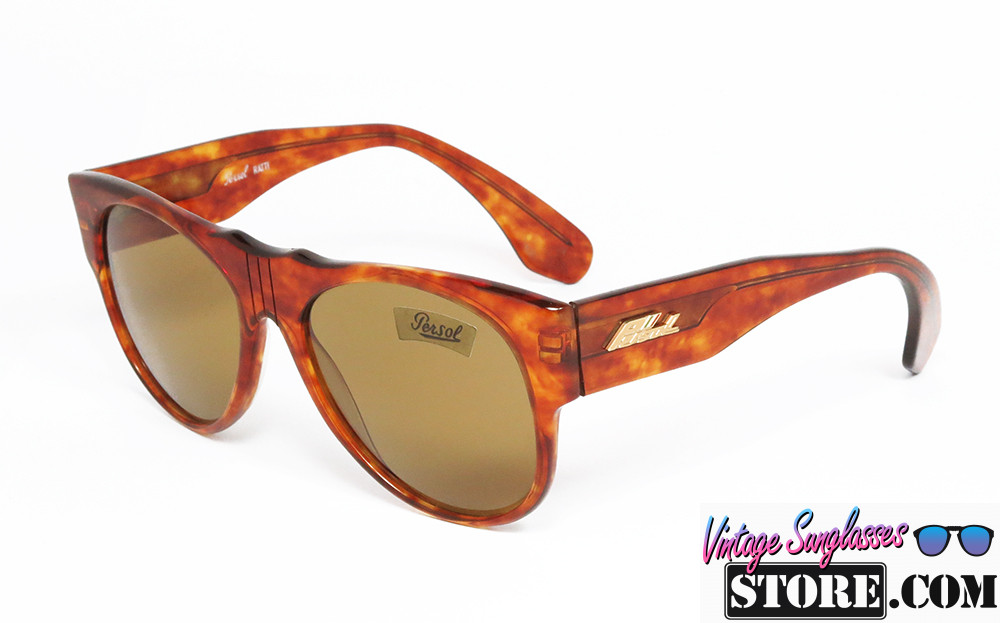 Persol RATTI ANDREA/50 col. 31