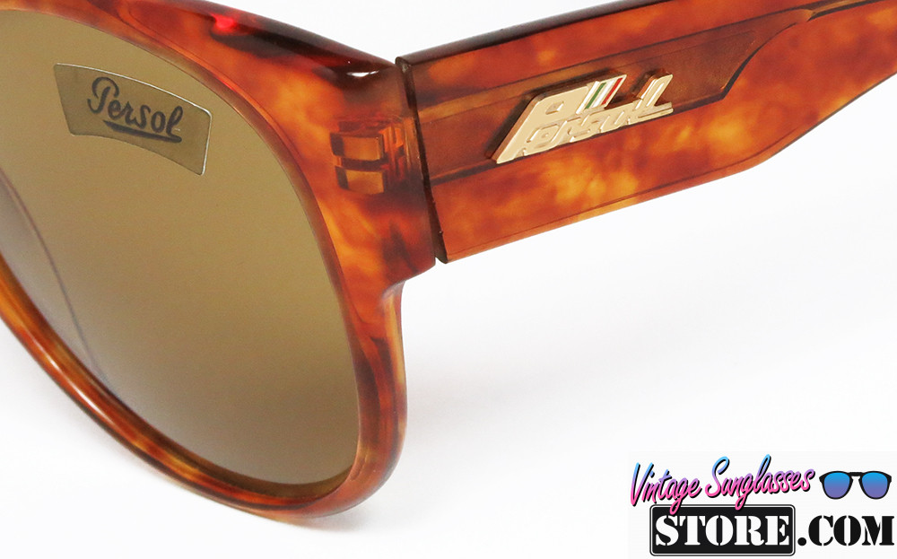 Persol RATTI ANDREA/50 col. 31