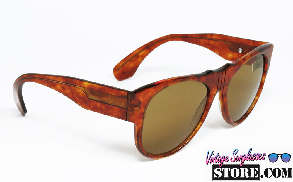 Persol RATTI ANDREA/50 col. 31