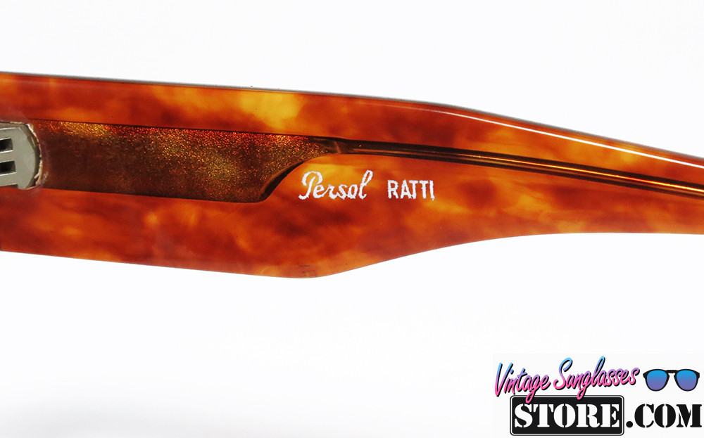 Persol RATTI ANDREA/50 col. 31