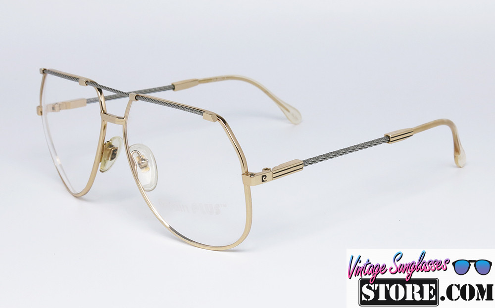 Persol RATTI 649-4 col 24 