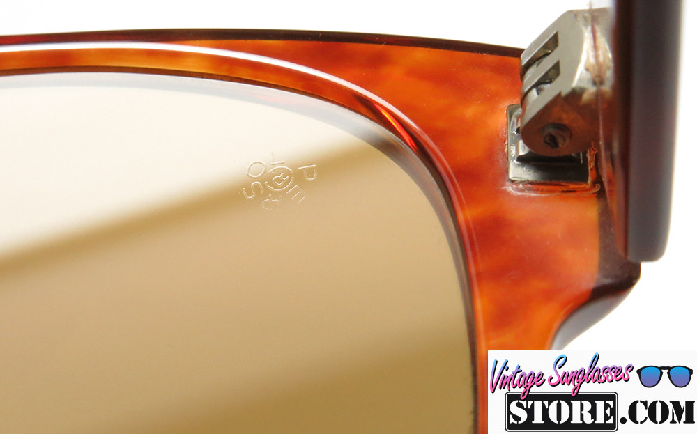 Persol RATTI ANDREA/50 col. 31