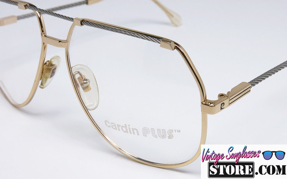 Persol RATTI 649-4 col 24 