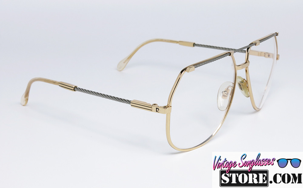 Persol RATTI 649-4 col 24 