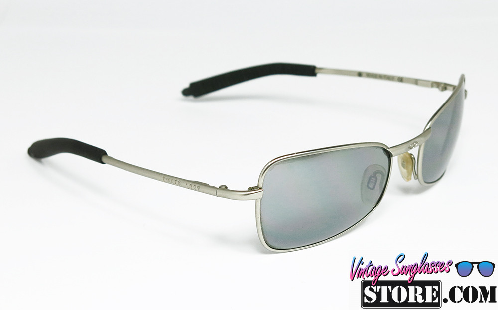 Ray ban killer hotsell loop
