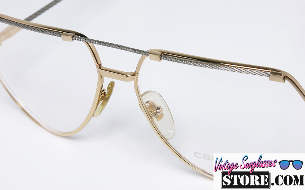 Persol RATTI 649-4 col 24 