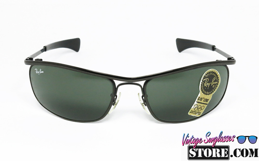 Ray Ban Aviator Flying color 58 mm 
