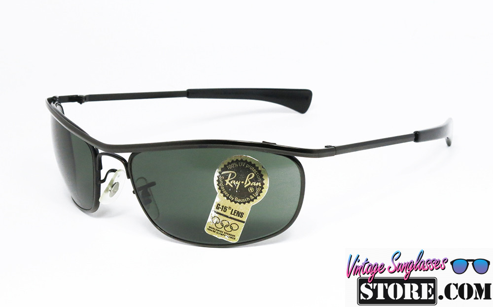 Ray Ban Aviator Flying color 58 mm 