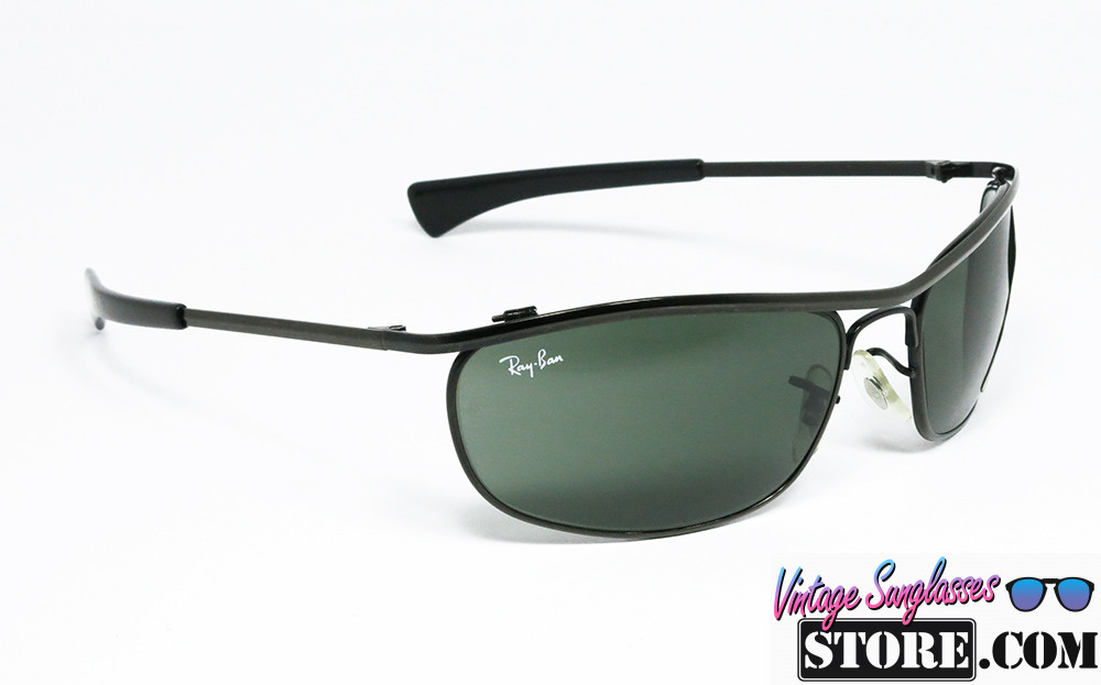 Ray Ban Aviator Flying color 58 mm 