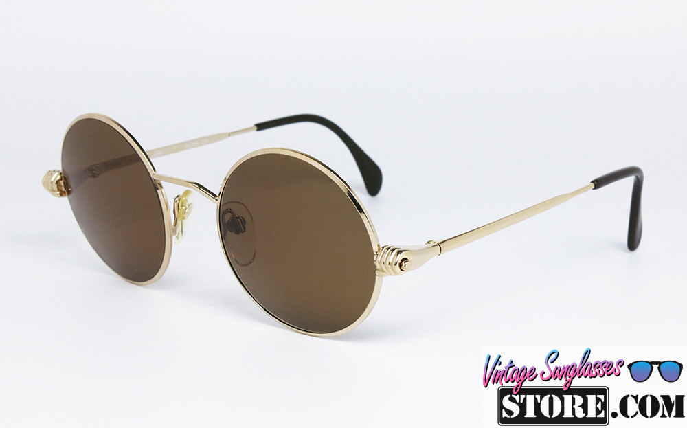 Persol RATTI 649-4 col 24 