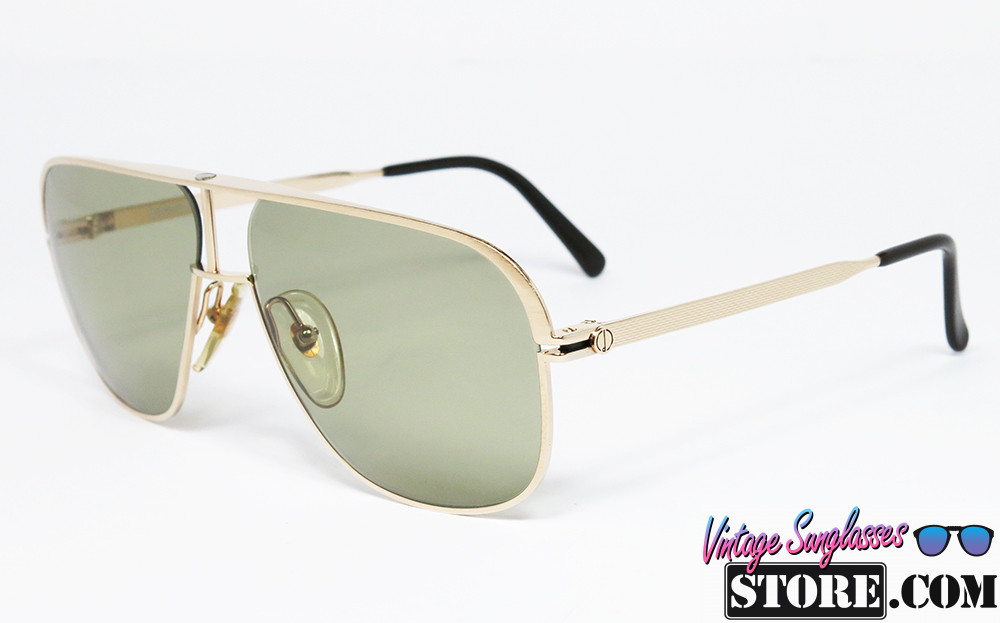 Persol RATTI 649-4 col 24 