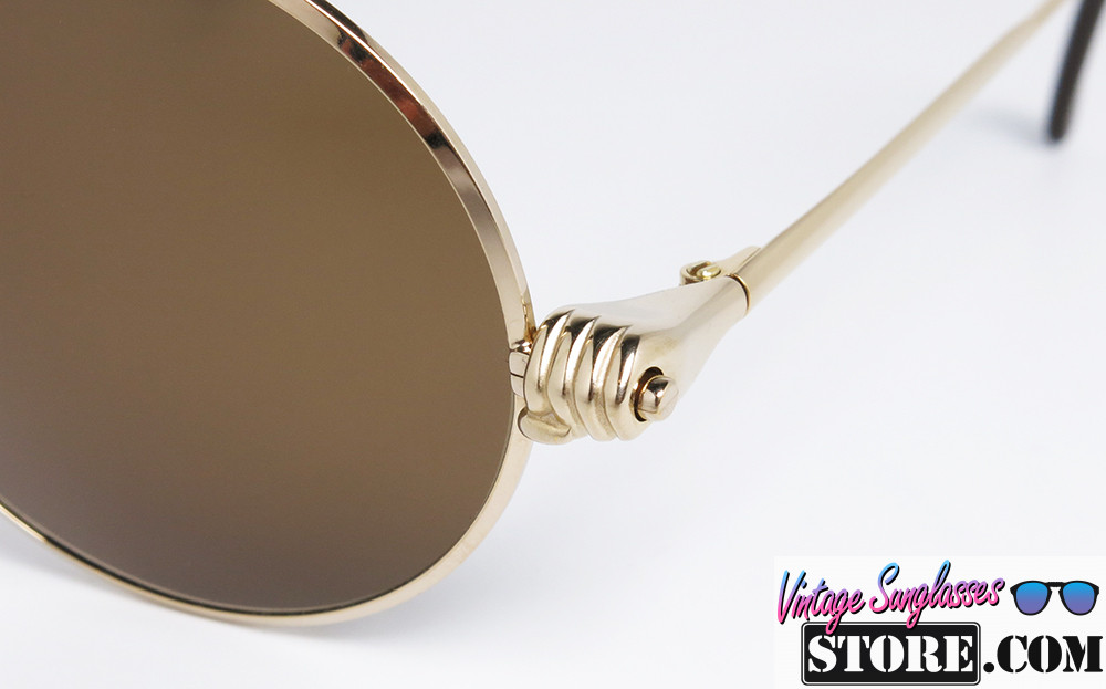 Persol RATTI 649-4 col 24 
