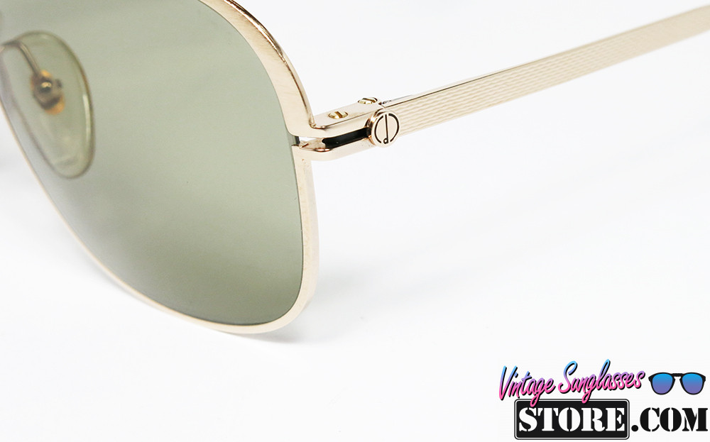 Persol RATTI 649-4 col 24 