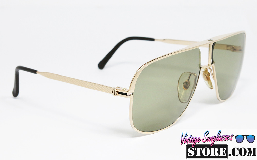 Persol RATTI 649-4 col 24 