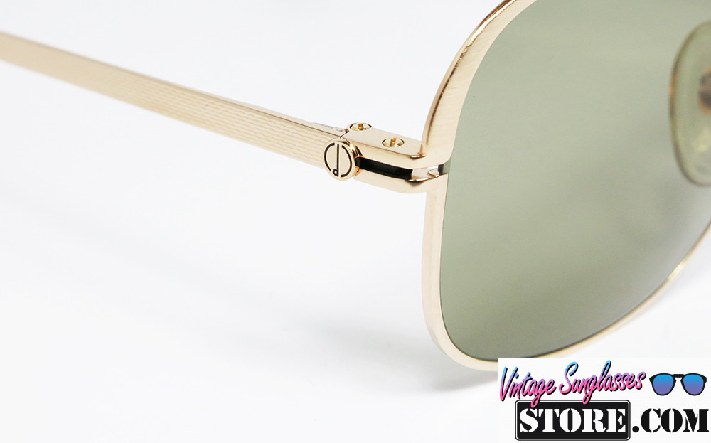 Persol RATTI 649-4 col 24 
