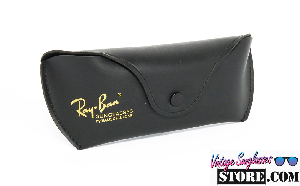 Ray Ban Aviator Flying color 58 mm 