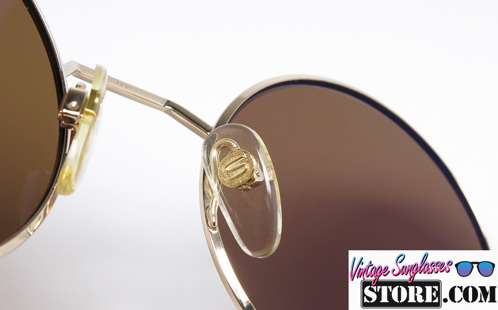 Persol RATTI 649-4 col 24 