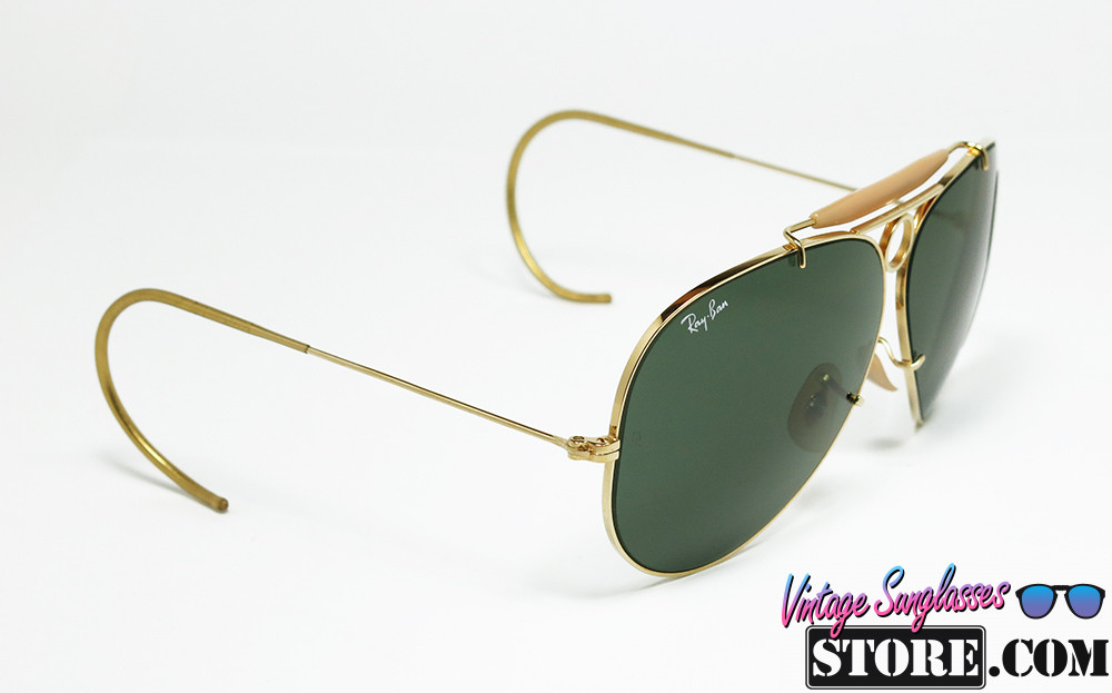 Bl ray store ban