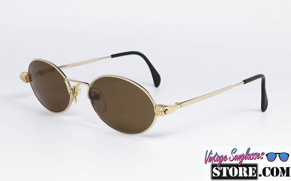 Persol RATTI 649-4 col 24 