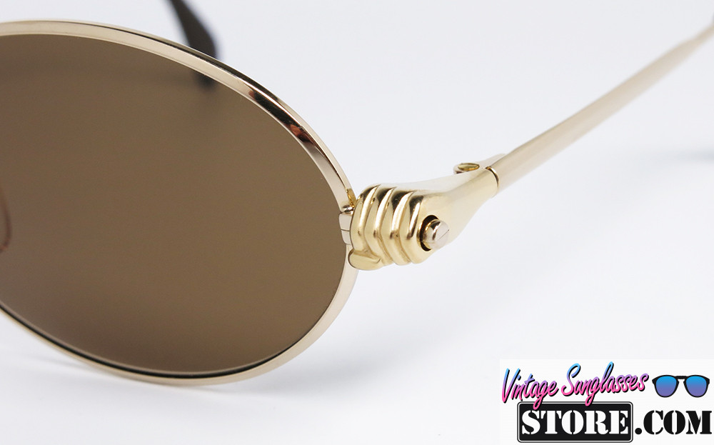 Persol RATTI 649-4 col 24 