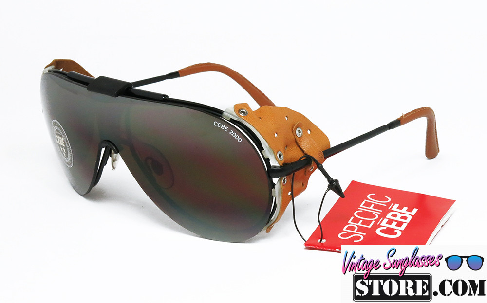 Persol RATTI 649-4 col 24 