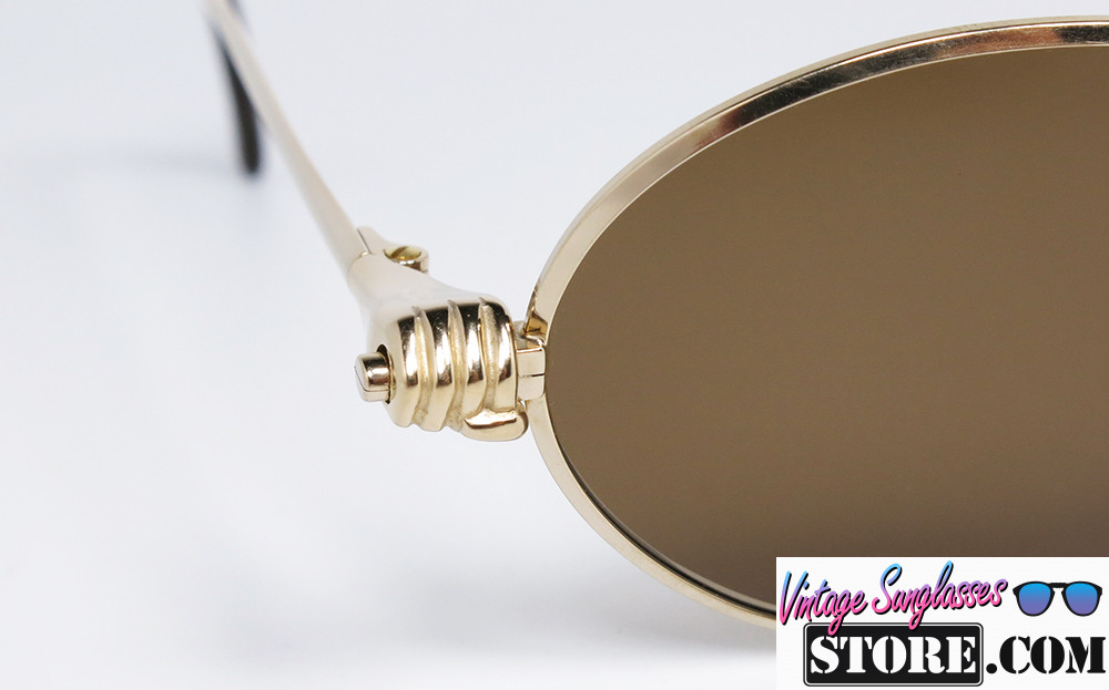 Persol RATTI 649-4 col 24 