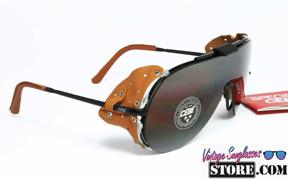 Persol RATTI 649-4 col 24 