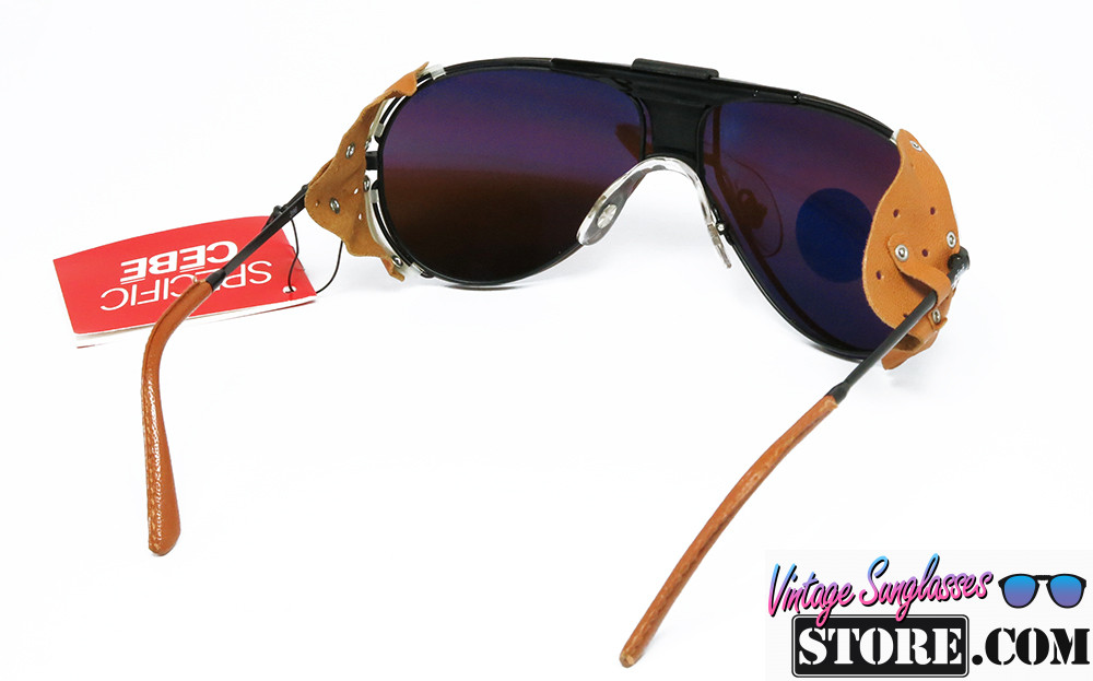 Persol RATTI 649-4 col 24 