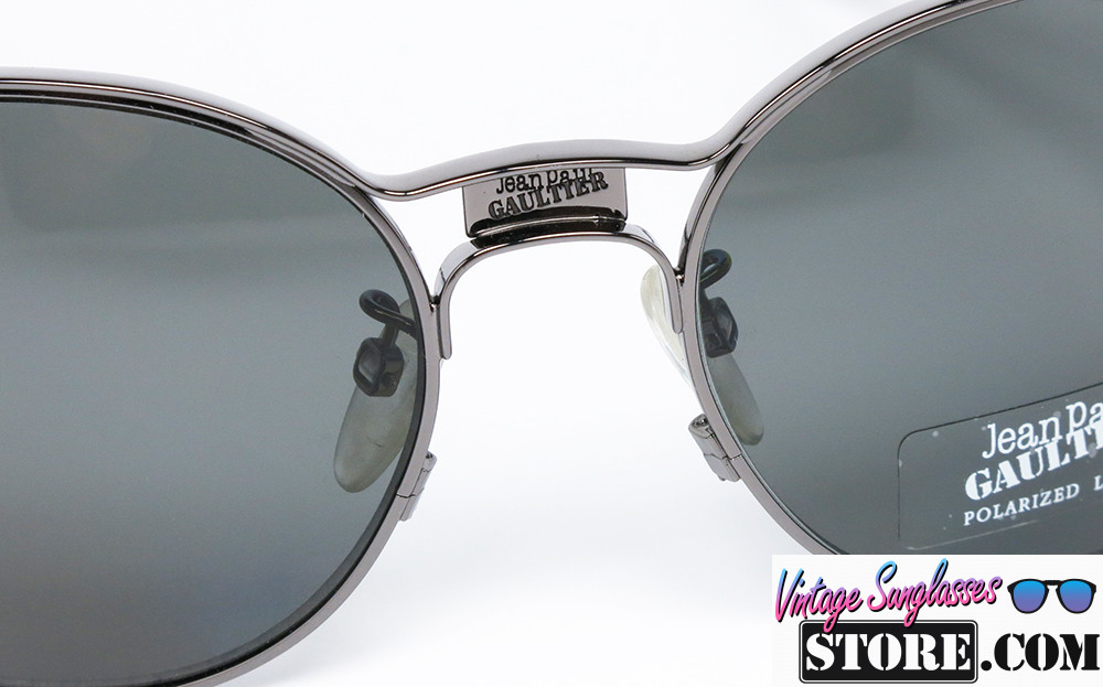 Persol RATTI 649-4 col 24 