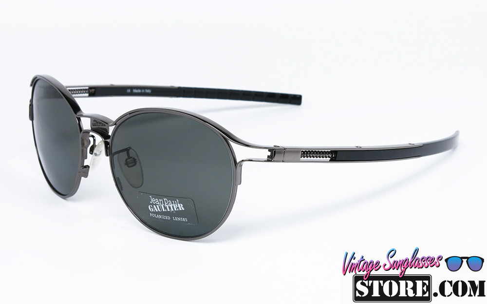 Persol RATTI 649-4 col 24 