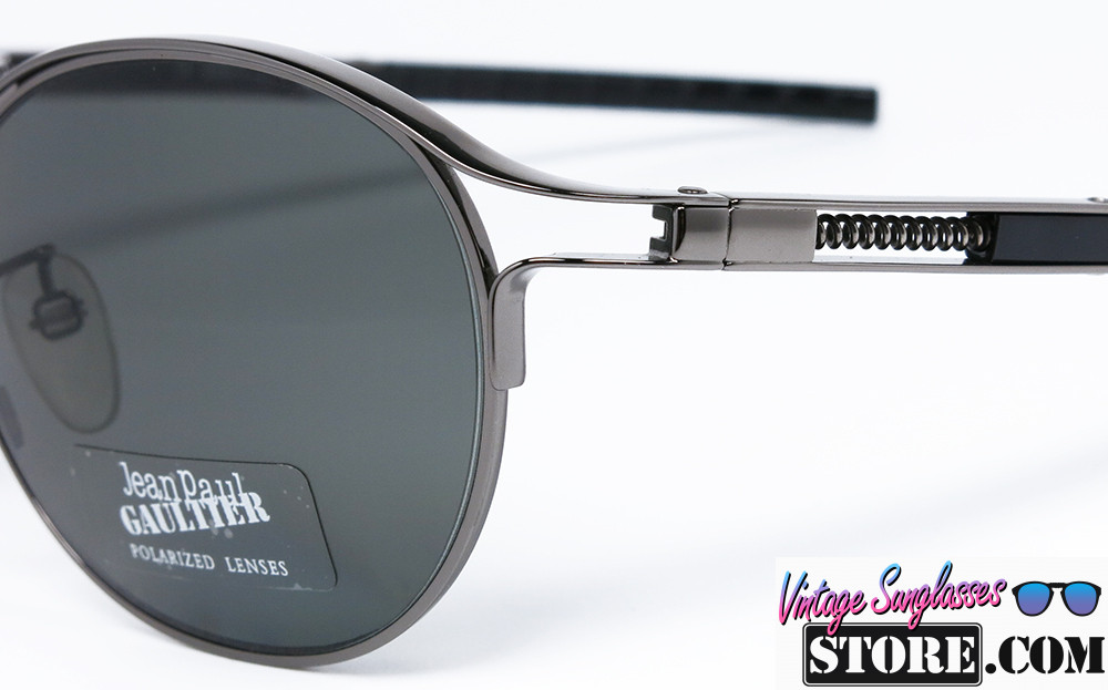 Persol RATTI 649-4 col 24 