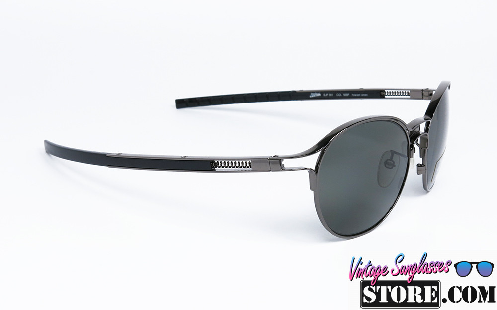 Persol RATTI 649-4 col 24 