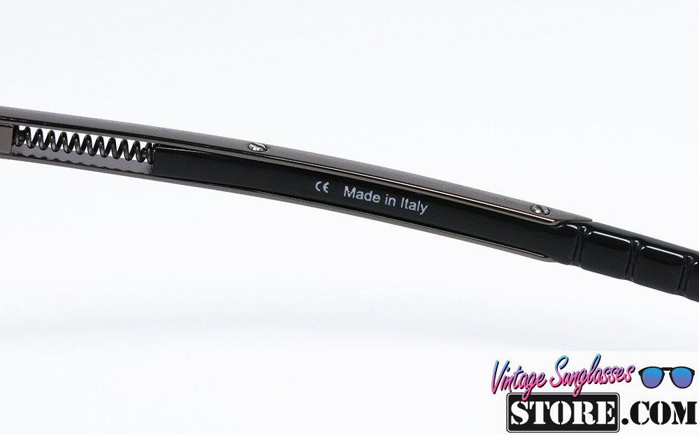 Persol RATTI 649-4 col 24 