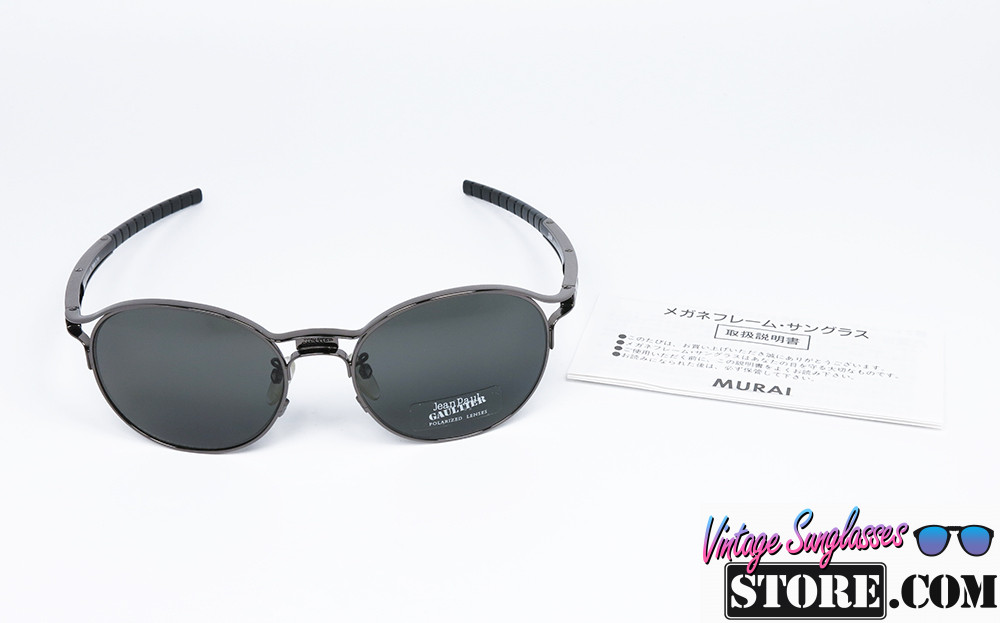 Persol RATTI 649-4 col 24 