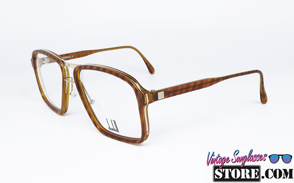 Persol RATTI 649-4 col 24 