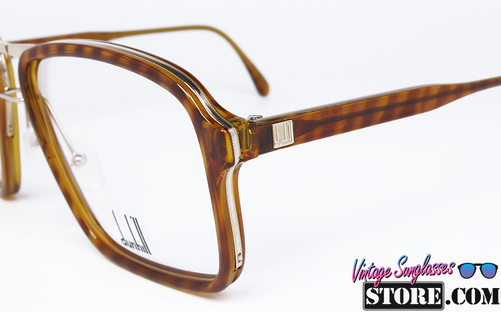 Persol RATTI 649-4 col 24 