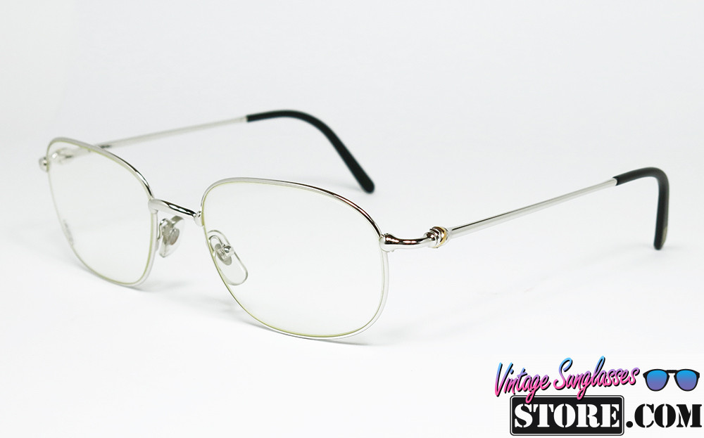 Persol RATTI 649-4 col 24 