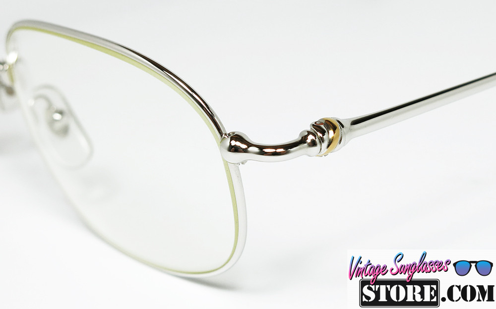 Persol RATTI 649-4 col 24 