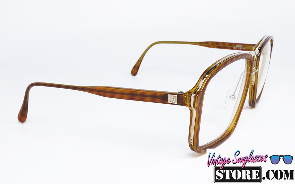 Persol RATTI 649-4 col 24 