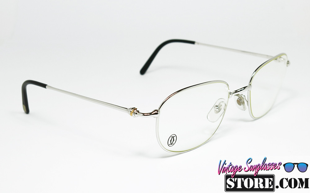 Persol RATTI 649-4 col 24 