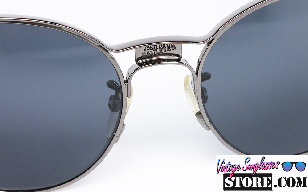 Persol RATTI 649-4 col 24 