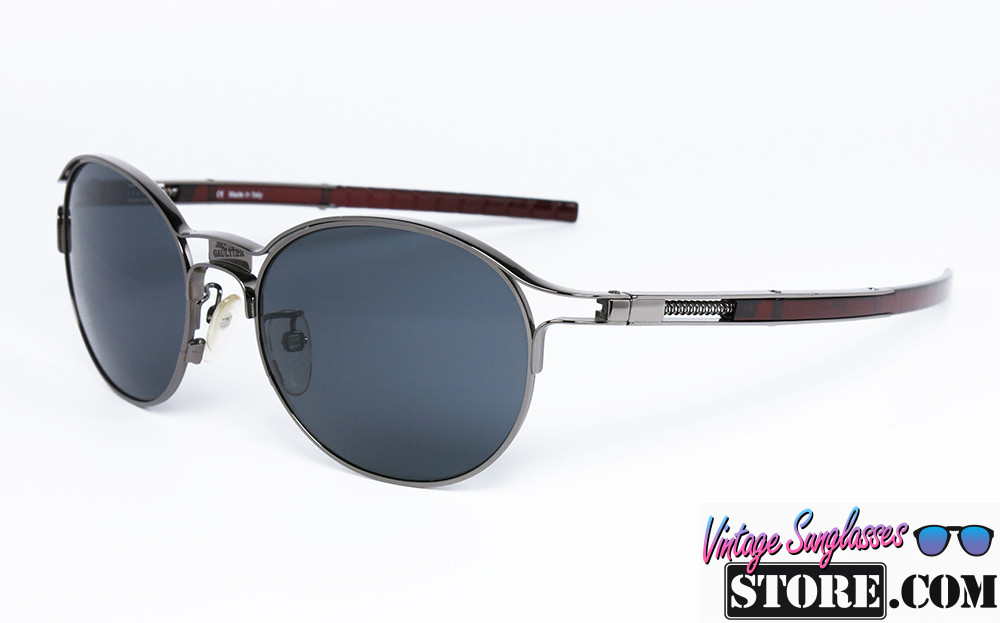 Persol RATTI 649-4 col 24 