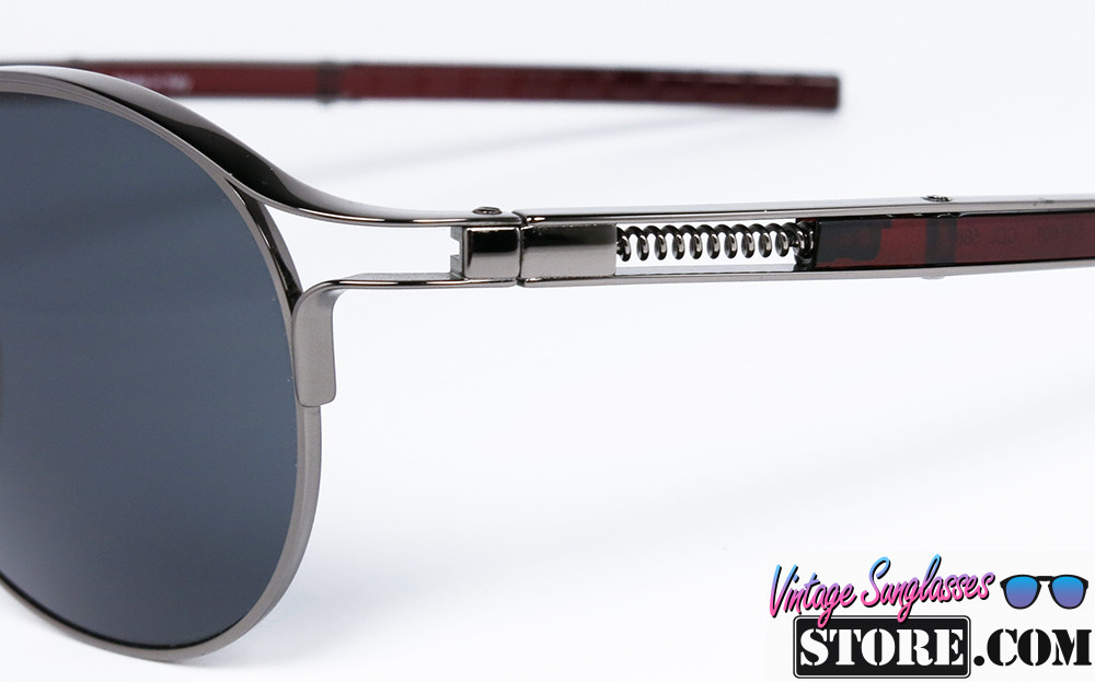 Persol RATTI 649-4 col 24 