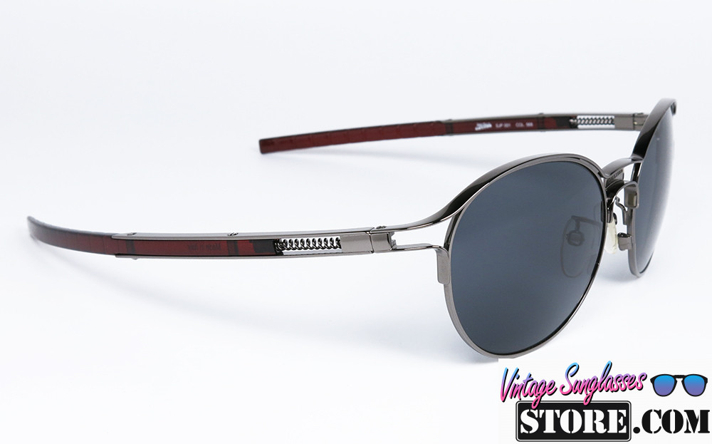 Persol RATTI 649-4 col 24 